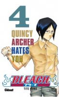 BleachVol04.jpg