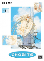 Chobits01.PNG