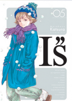 IsPerfectVol05.PNG
