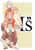 IsPerfectVol07.jpg