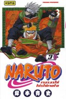 NarutoVol03.JPG
