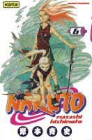 NarutoVol06.JPG