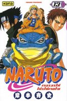 NarutoVol13.JPG