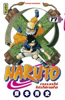 NarutoVol17.jpg