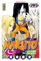 NarutoVol19.jpg