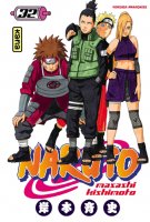 NarutoVol32.jpg