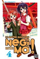 NegimaVol04.jpg