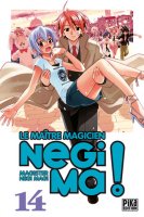 NegimaVol14.jpg
