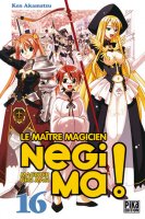 NegimaVol16.jpg
