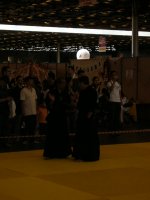 Kendo_04.jpg