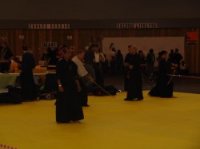 Kendo_01.jpg
