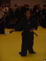 Kendo_02.jpg