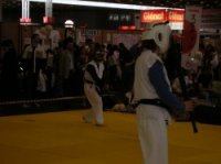 Kendo_03.jpg