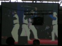 Kendo_06.jpg
