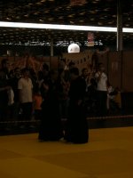 Kendo_04.jpg