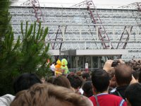 Japan_Expo_2006_006.jpg