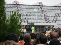 Japan_Expo_2006_007.jpg