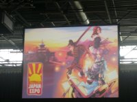 Japan_Expo_2006_008.jpg