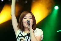 800px-Halcali_20070708_Japan_Expo_26.jpg