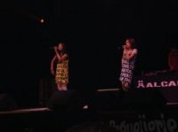 93796_Halcali_Concert02.jpg