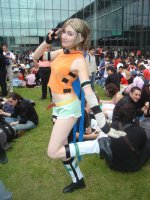 dsc02375ys5.jpg
