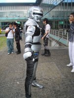 dsc02485se1.jpg